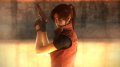 RE Darkside Chronicles d�voil� en images