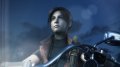 RE Darkside Chronicles d�voil� en images