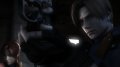 RE Darkside Chronicles d�voil� en images