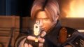 RE Darkside Chronicles d�voil� en images