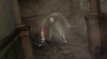 Captivate > RE Darkside Chronicles exhib�