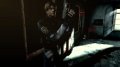 Captivate > RE Darkside Chronicles exhib�