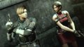 Captivate > RE Darkside Chronicles exhib�