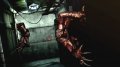 Captivate > RE Darkside Chronicles exhib�