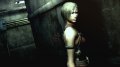 Captivate > RE Darkside Chronicles exhib�