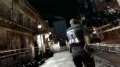 RE Darkside Chronicles, images et teaser