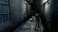 RE Darkside Chronicles, images et teaser