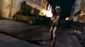 RE Darkside Chronicles, images et teaser