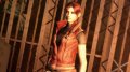 RE Darkside Chronicles, images et teaser