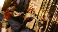 RE Darkside Chronicles, images et teaser