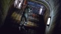 RE Darkside Chronicles, images et teaser