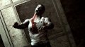 E3 09 > Resident Evil DC se d�voile
