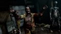 E3 09 > Resident Evil DC se d�voile