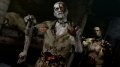 E3 09 > Resident Evil DC se d�voile
