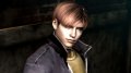 E3 09 > Resident Evil DC se d�voile