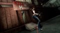 E3 09 > Resident Evil DC se d�voile