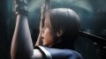 E3 09 > Resident Evil DC se d�voile
