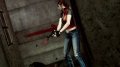 E3 09 > Resident Evil DC se d�voile