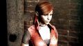 E3 09 > Resident Evil DC se d�voile