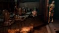 E3 09 > Resident Evil DC se d�voile
