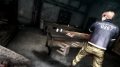 RE : The Darkside Chronicles s'illustre