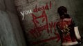 RE : The Darkside Chronicles s'illustre