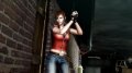 RE : The Darkside Chronicles s'illustre