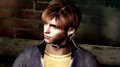 RE : The Darkside Chronicles s'illustre