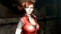 RE : The Darkside Chronicles s'illustre