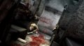 RE : The Darkside Chronicles s'illustre