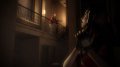 RE : The Darkside Chronicles s'illustre