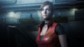 RE : The Darkside Chronicles s'illustre