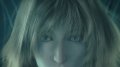 RE : The Darkside Chronicles s'illustre