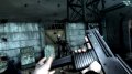 RE Darkside Chronicles : Code Veronica