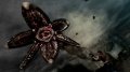 RE Darkside Chronicles : Code Veronica