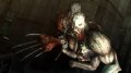 RE : The Darkside Chronicles s'�nerve