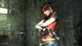 RE : The Darkside Chronicles s'�nerve