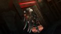 RE : The Darkside Chronicles s'�nerve