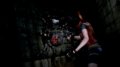 RE : The Darkside Chronicles s'�nerve
