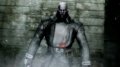 RE : The Darkside Chronicles s'�nerve
