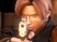 RE Darkside Chronicles d�voil� en images