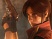 RE : The Darkside Chronicles s'illustre