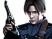 RE Darkside Chronicles, images et teaser