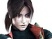 Captivate 09 > Resident Evil TDC d�voil�
