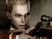 RE Darkside Chronicles : Code Veronica