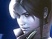 RE : The Darkside Chronicles s'�nerve