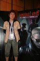 ITW M. Kawata (RE : The Umbrella Chronicles)