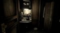 TGS 07 > RE : The Umbrella Chronicles