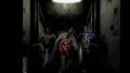 TGS 07 > RE : The Umbrella Chronicles