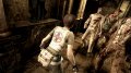 TGS 07 > RE : The Umbrella Chronicles